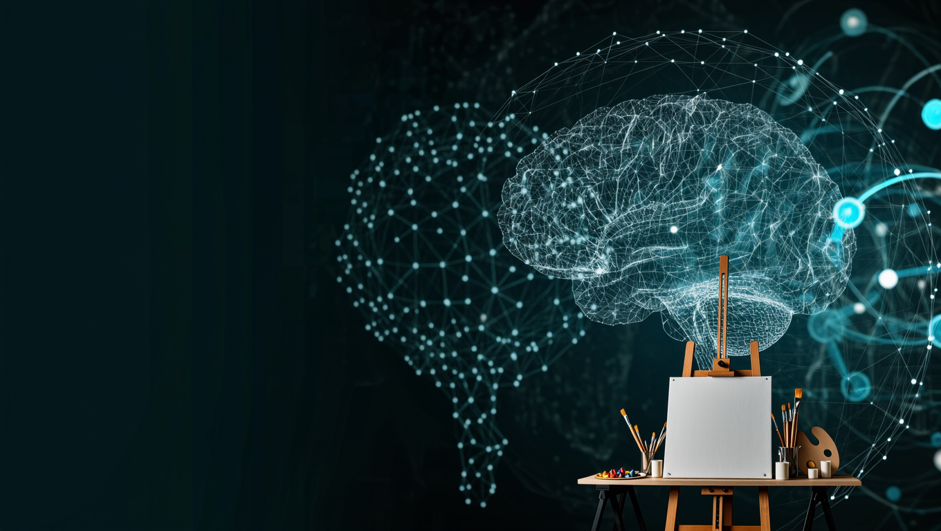 AI Model Training: What Creators Must Know