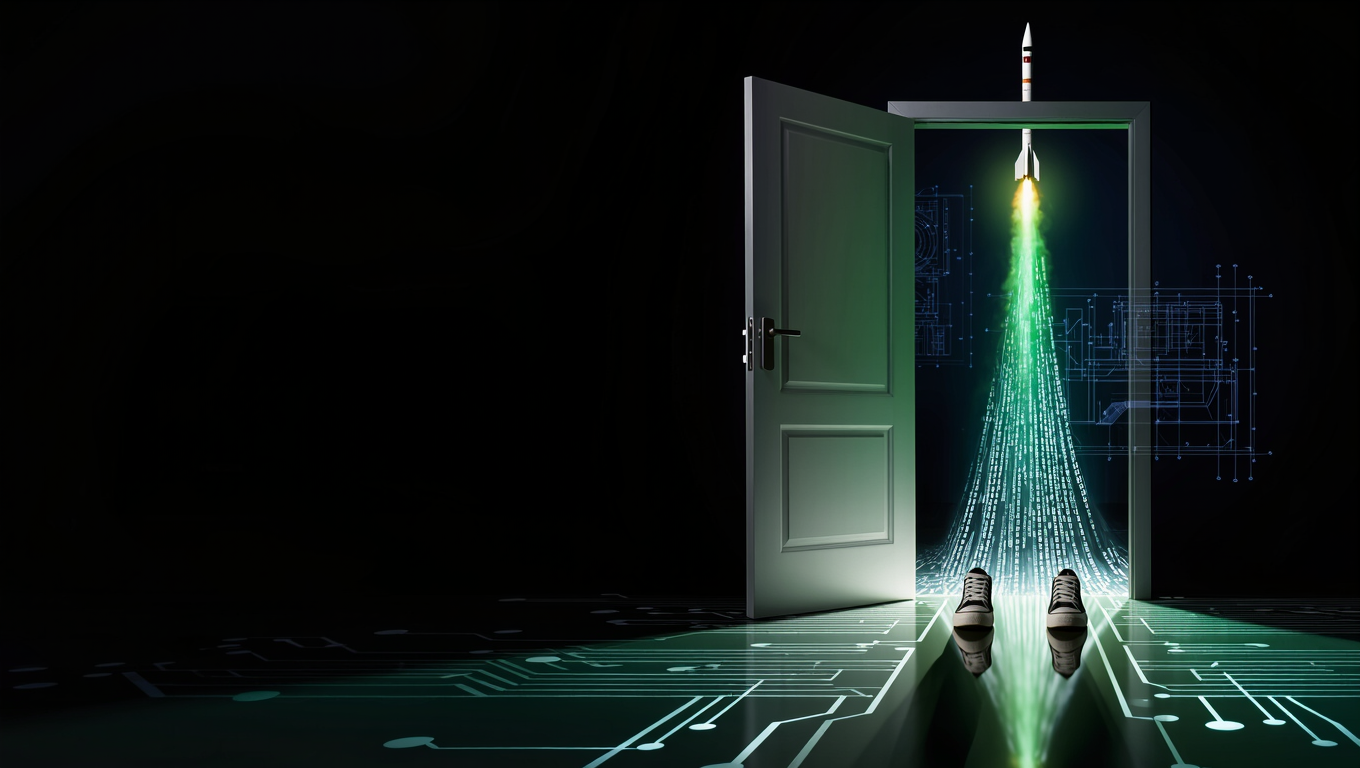 9 Things I Wish I Knew Before Using AI Porn Generators