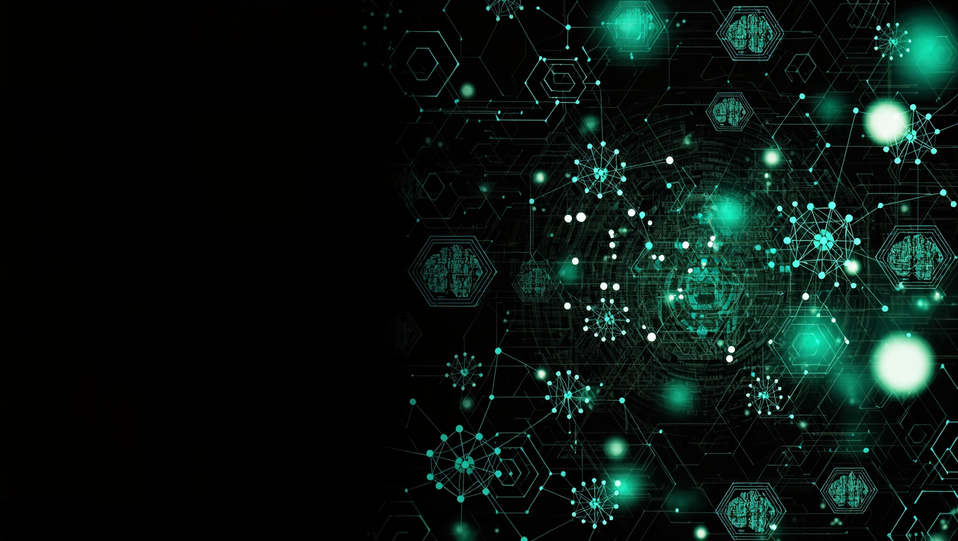 How to Create Your Perfect AI Character (Step-by-Step)