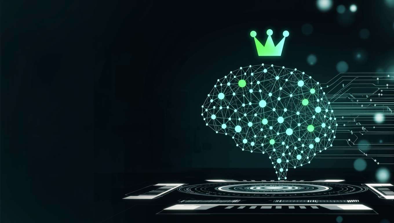 10 Amazing Things You Can Create with AIExotic Today