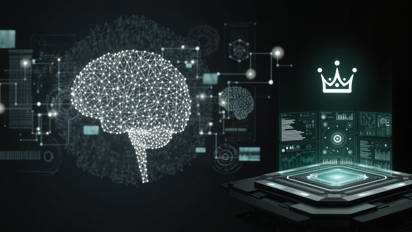 3 Amazing Things You Can Create with AIExotic Today