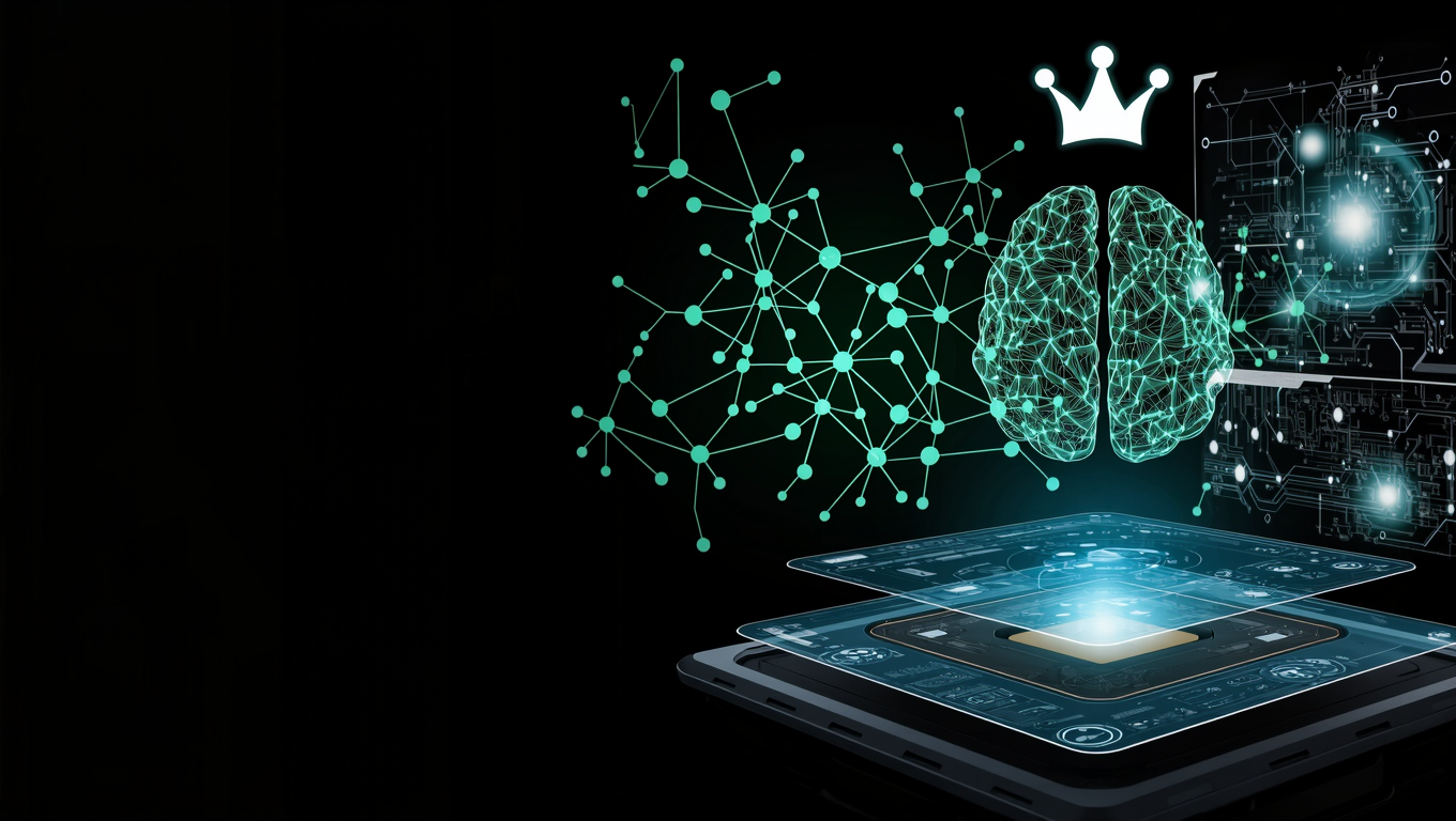 7 Amazing Things You Can Create with AIExotic Today