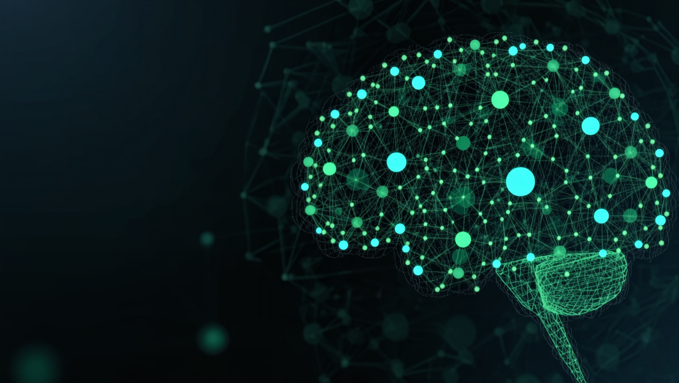 7 Quick Tips for Better AI Generated Content (Under 5 Minutes)