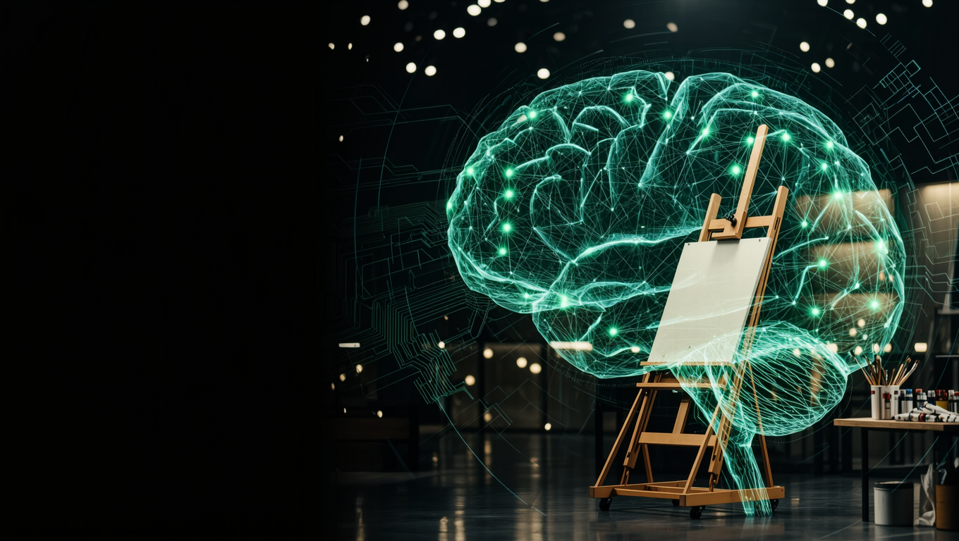 AI Porn for Content Creators: A Business Perspective
