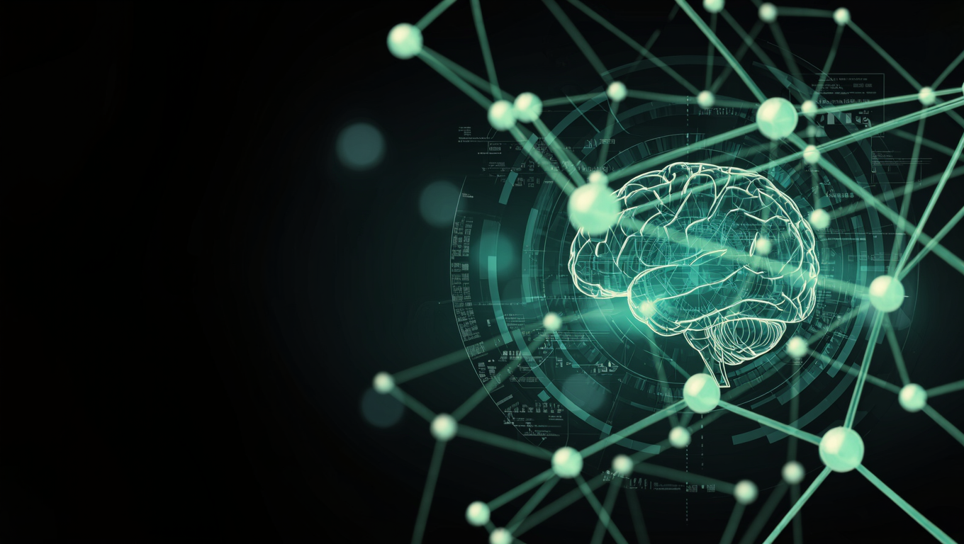 12 Quick Tips for Better AI Generated Content (Under 5 Minutes)