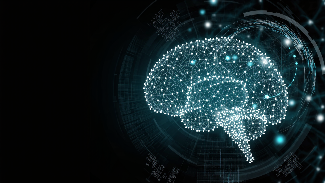 Fine-Tuning AI Models: Custom Styles Without Breaking the Bank