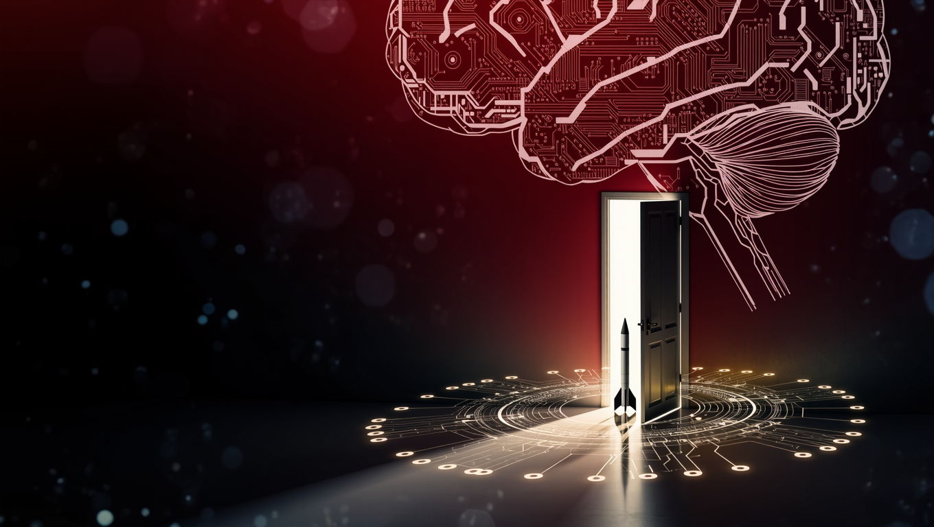 My Honest Experience as a First-Time AI Content Creator