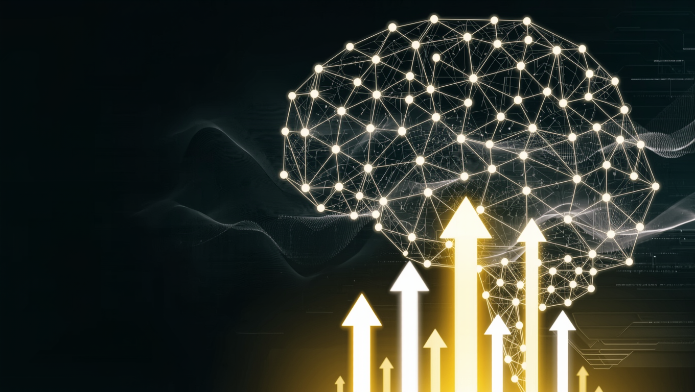 What's New in AI Porn: March 2026 Trend Roundup