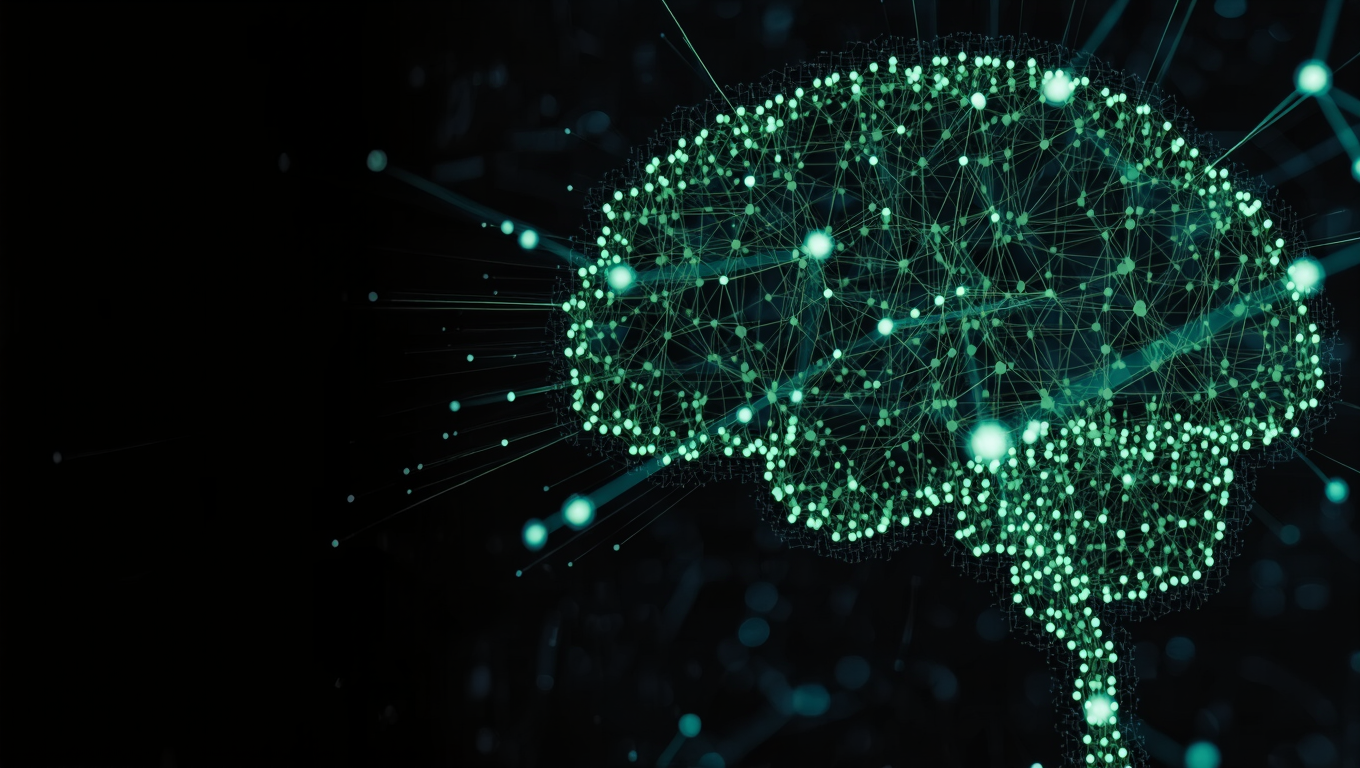 AI Generator Fails and How to Avoid Them (Some Are Hilarious)