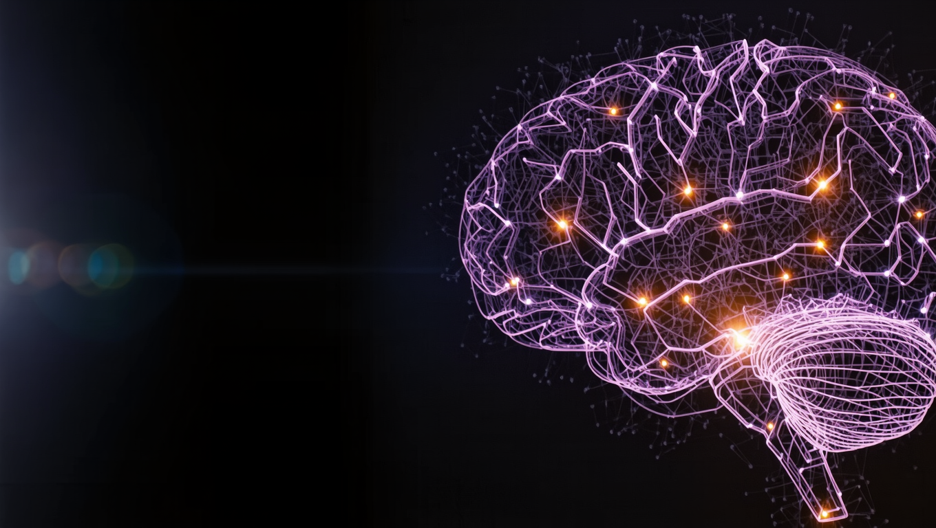 Free vs Paid AI Generators: Is the Upgrade Actually Worth It?