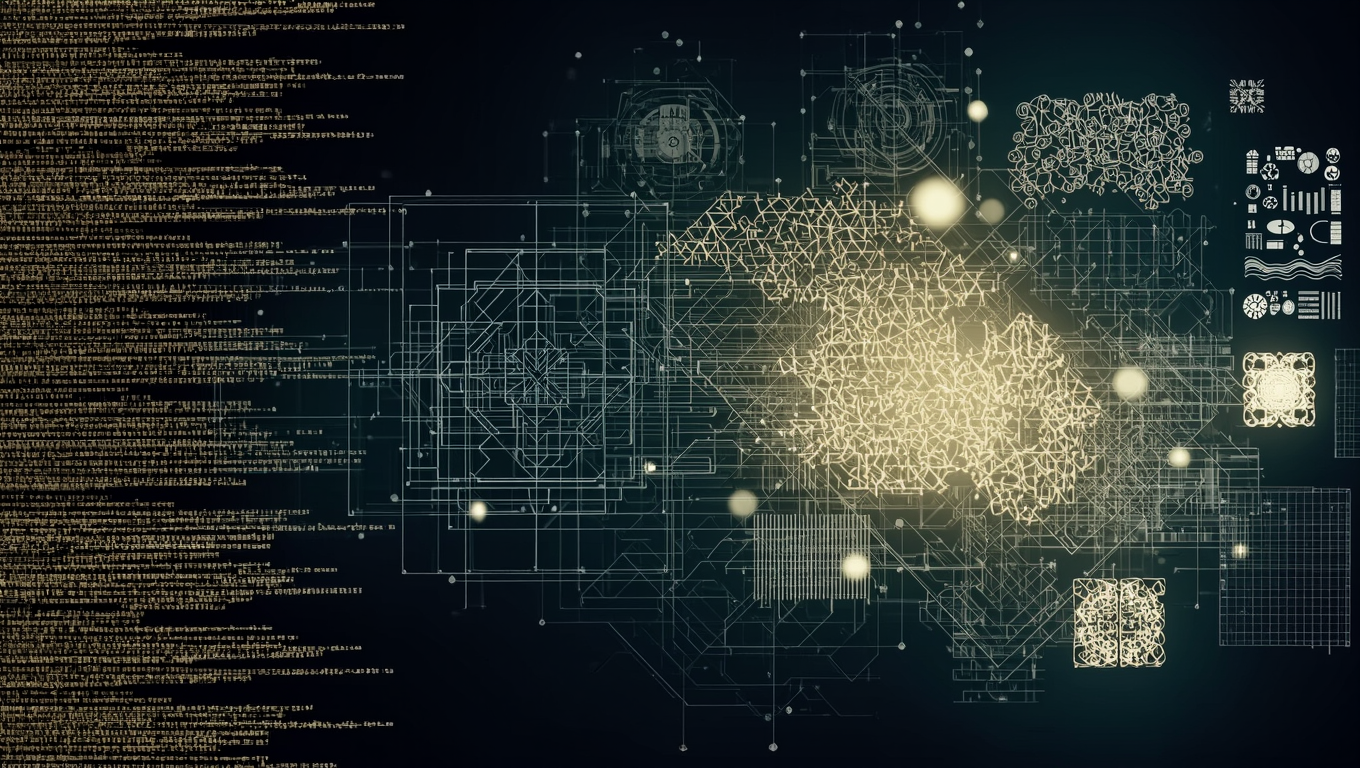 What's New in AI Porn: March 2026 Trend Roundup