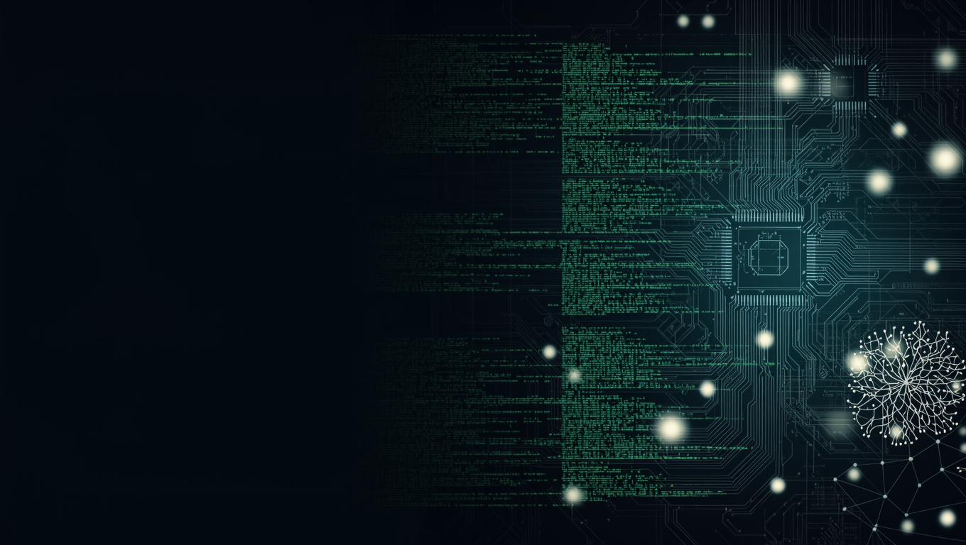 How to Create Your Perfect AI Character (Step-by-Step)
