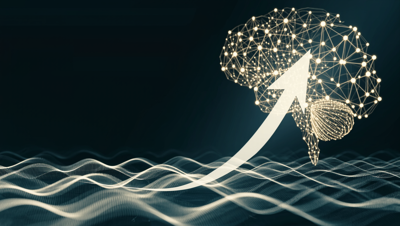 The Coolest AI Content Trends Everyone's Talking About in 2026