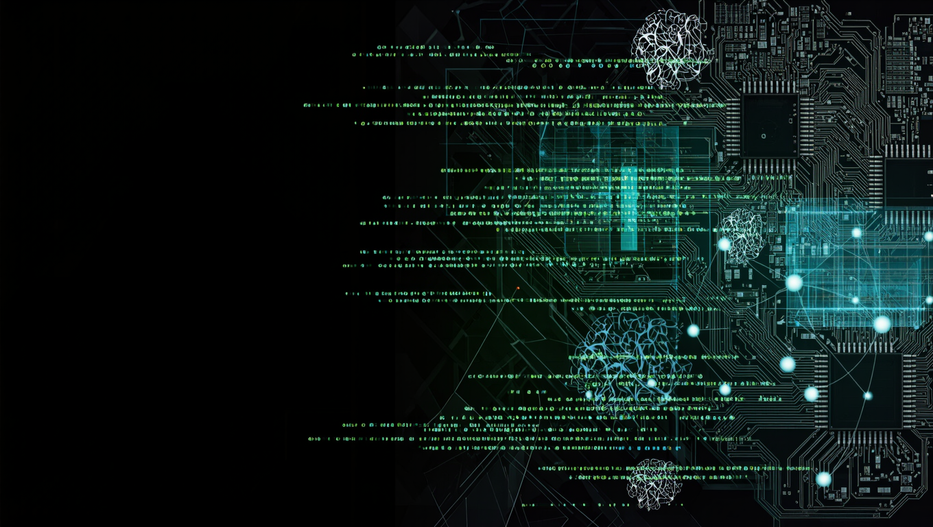AI Generators That Work Without Signing Up: Quick Options for 2026