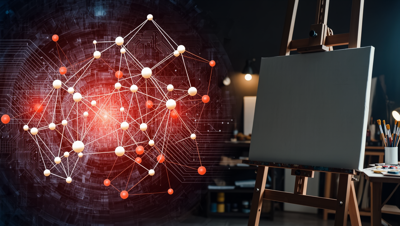 Can You Make Money With AI-Generated Content? Here's What I Found