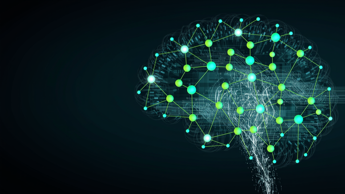 AI Generators That Work Without Signing Up: Quick Options for 2026
