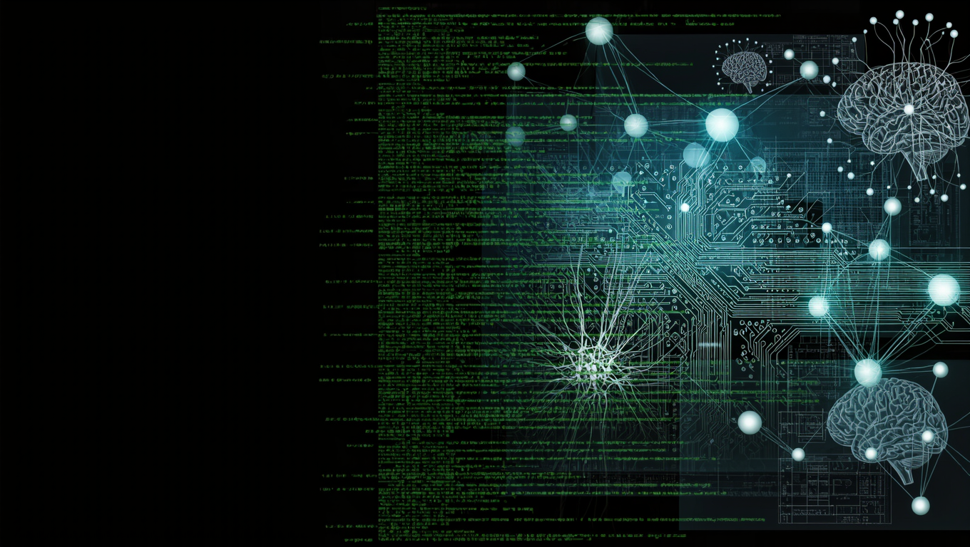 Best AI Tools for Creating Fantasy and Roleplay Scenarios