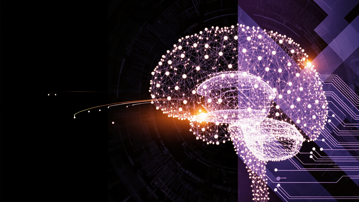 Free vs Paid AI Generators: Is the Upgrade Actually Worth It?