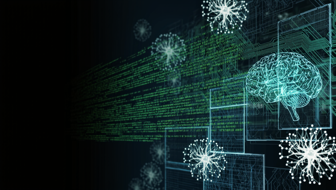 AI Generators That Work Without Signing Up: Quick Options for 2026