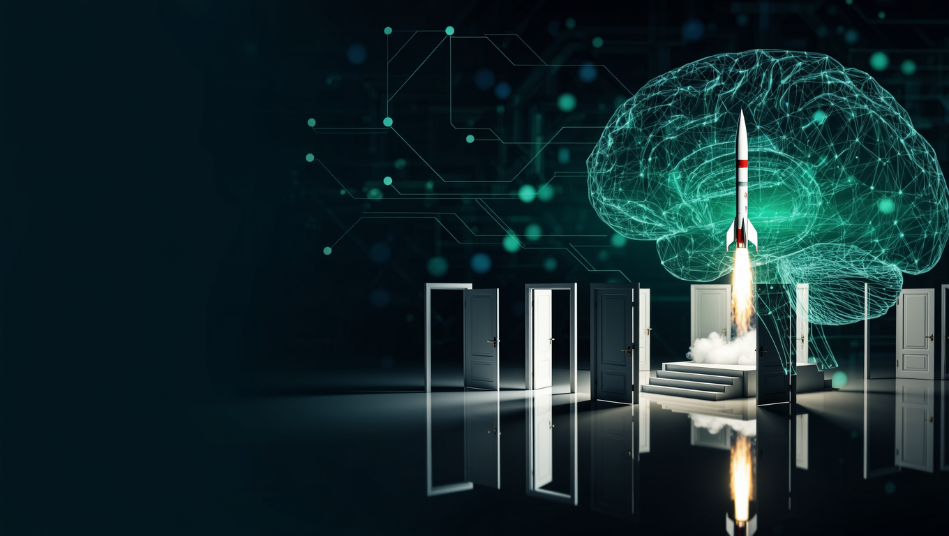 Pornhub Blocked? Here Are the Best AI Alternatives That Actually Work