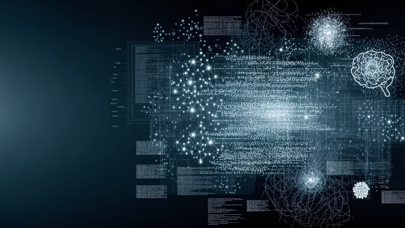 The Coolest AI Content Trends Everyone's Talking About in 2026