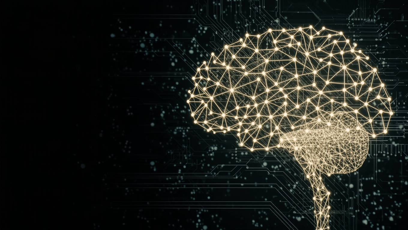 The Funniest AI Generation Fails of 2026 (And What Went Wrong)