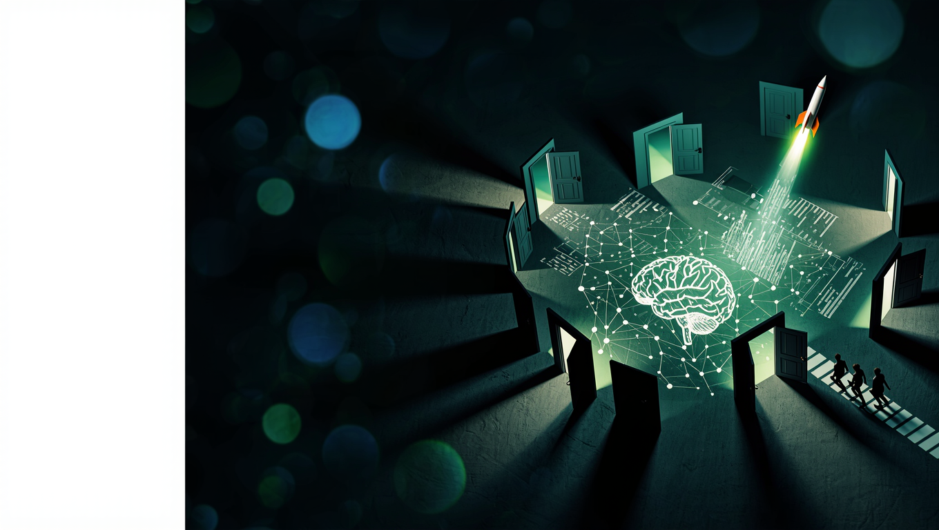 AI Porn Generators for Complete Beginners: Your First Day Guide