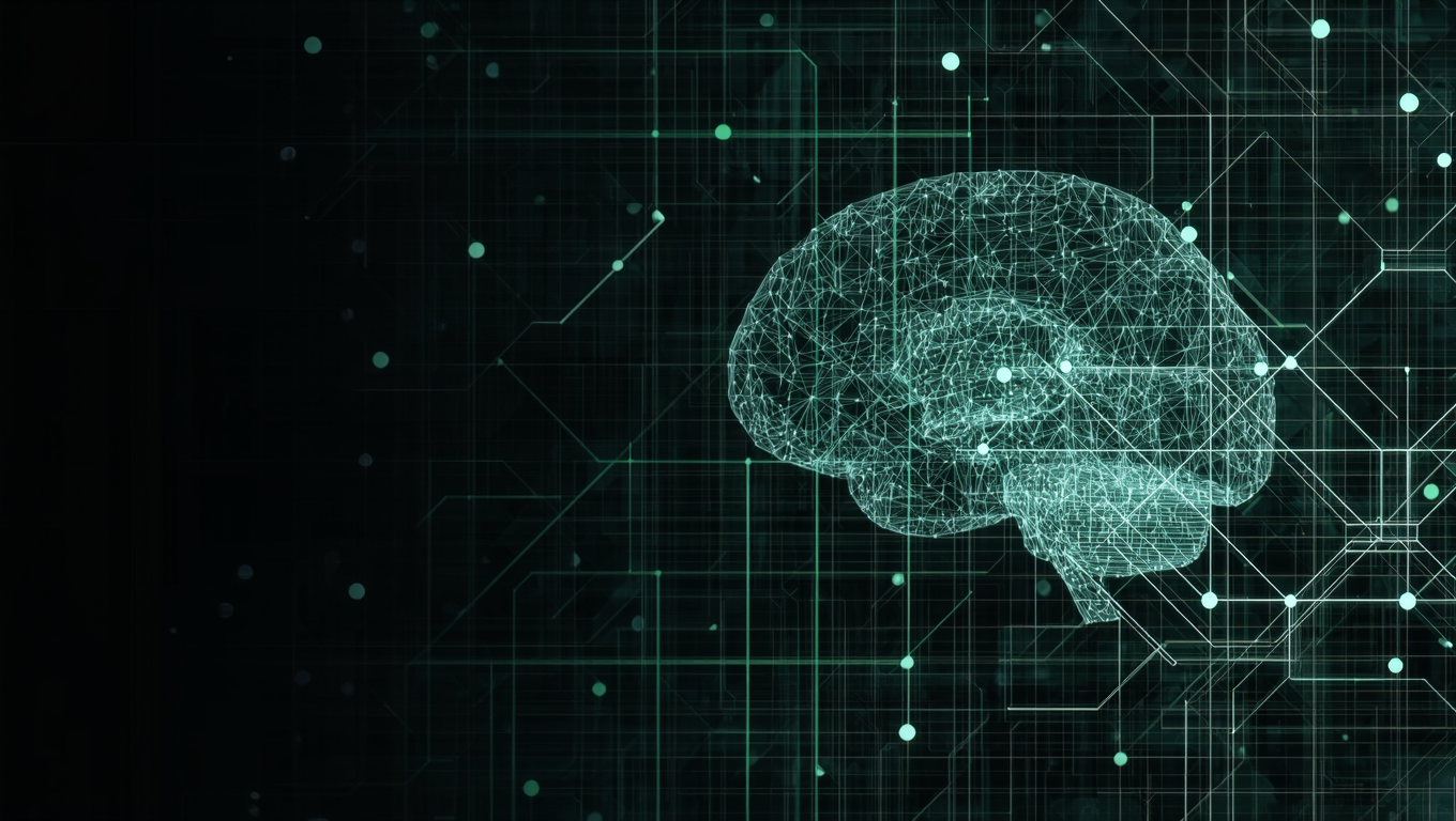 AI Porn Without the Weird Hands: Tips for Better Anatomy