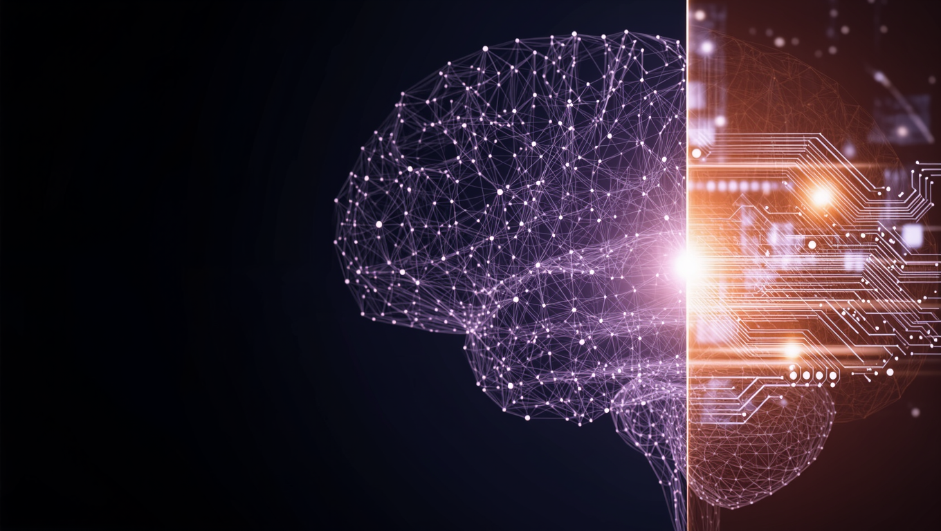 Free vs Paid AI Generators: Is the Upgrade Actually Worth It?