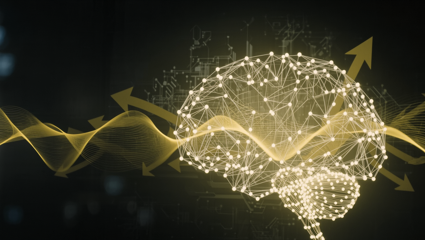 What's New in AI Porn: March 2026 Trend Roundup
