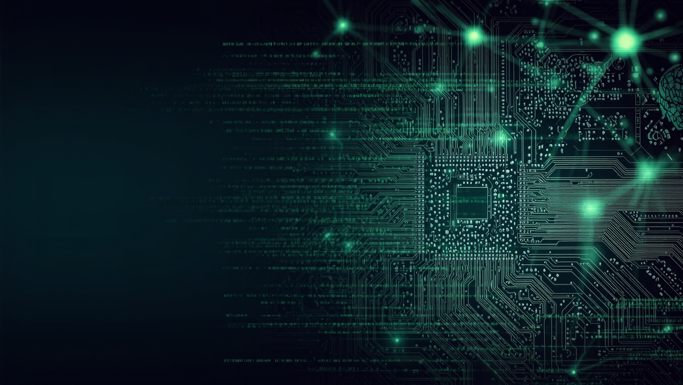 How to Create Your Perfect AI Character (Step-by-Step)