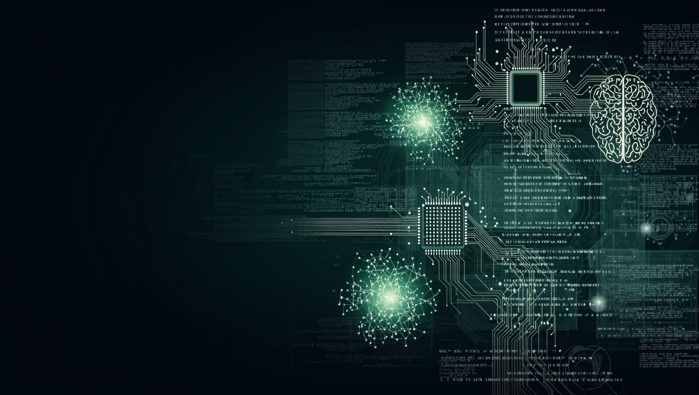 AI Generators That Work Without Signing Up: Quick Options for 2026