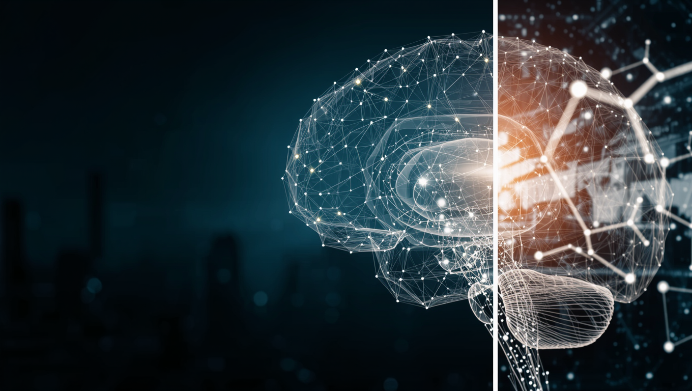 Free vs Paid AI Generators: Is the Upgrade Actually Worth It?