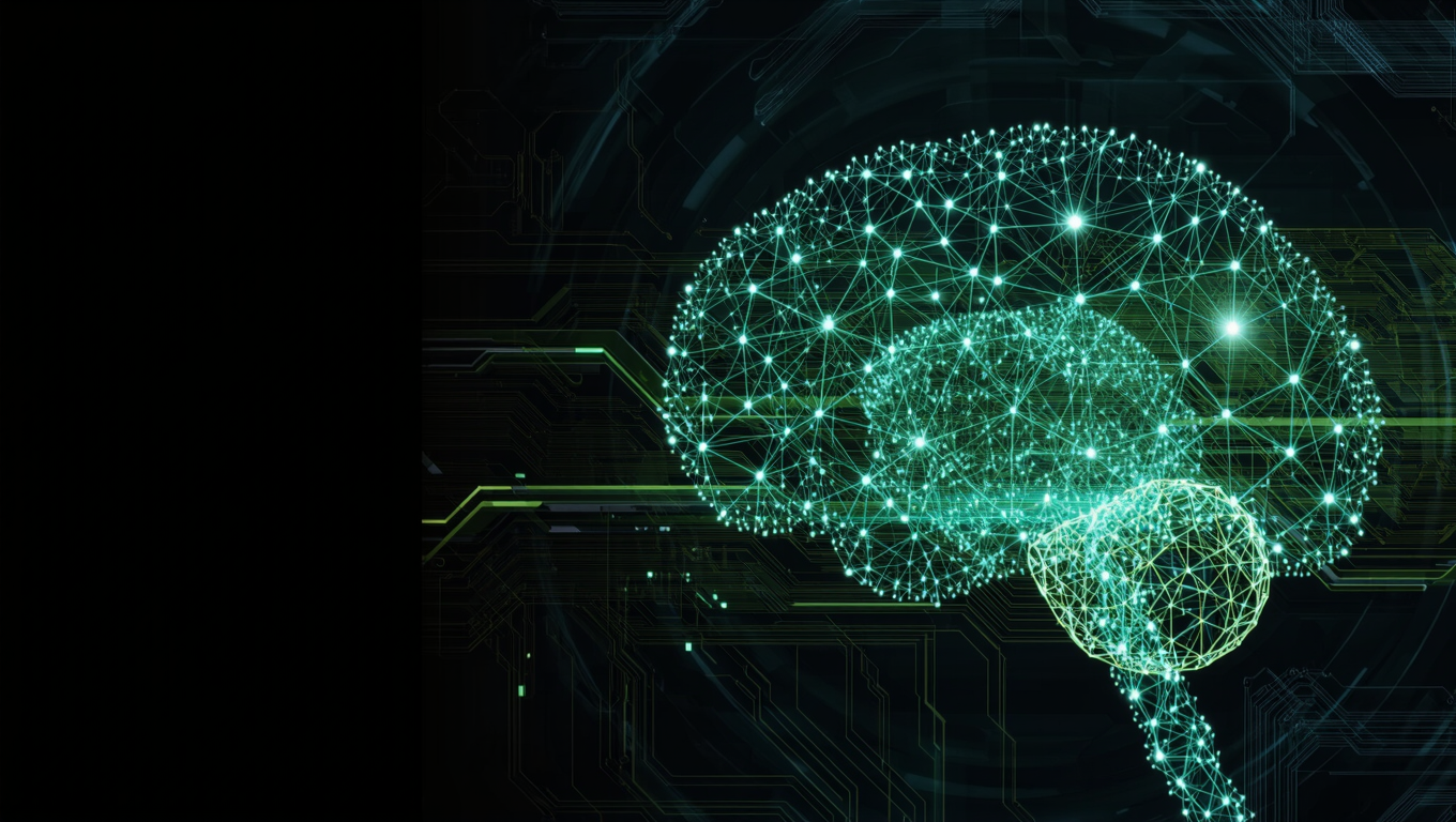 How to Create Your Perfect AI Character (Step-by-Step)