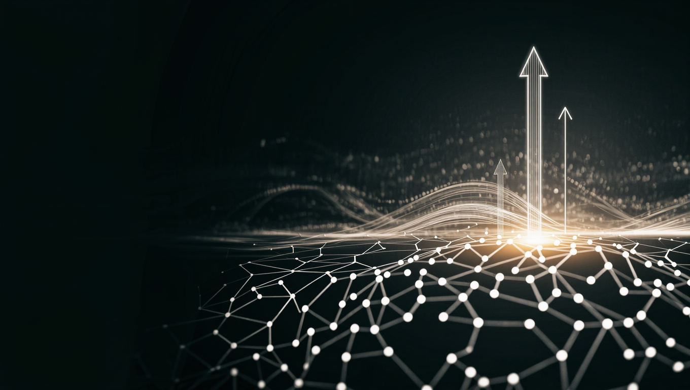 The Coolest AI Content Trends Everyone's Talking About in 2026