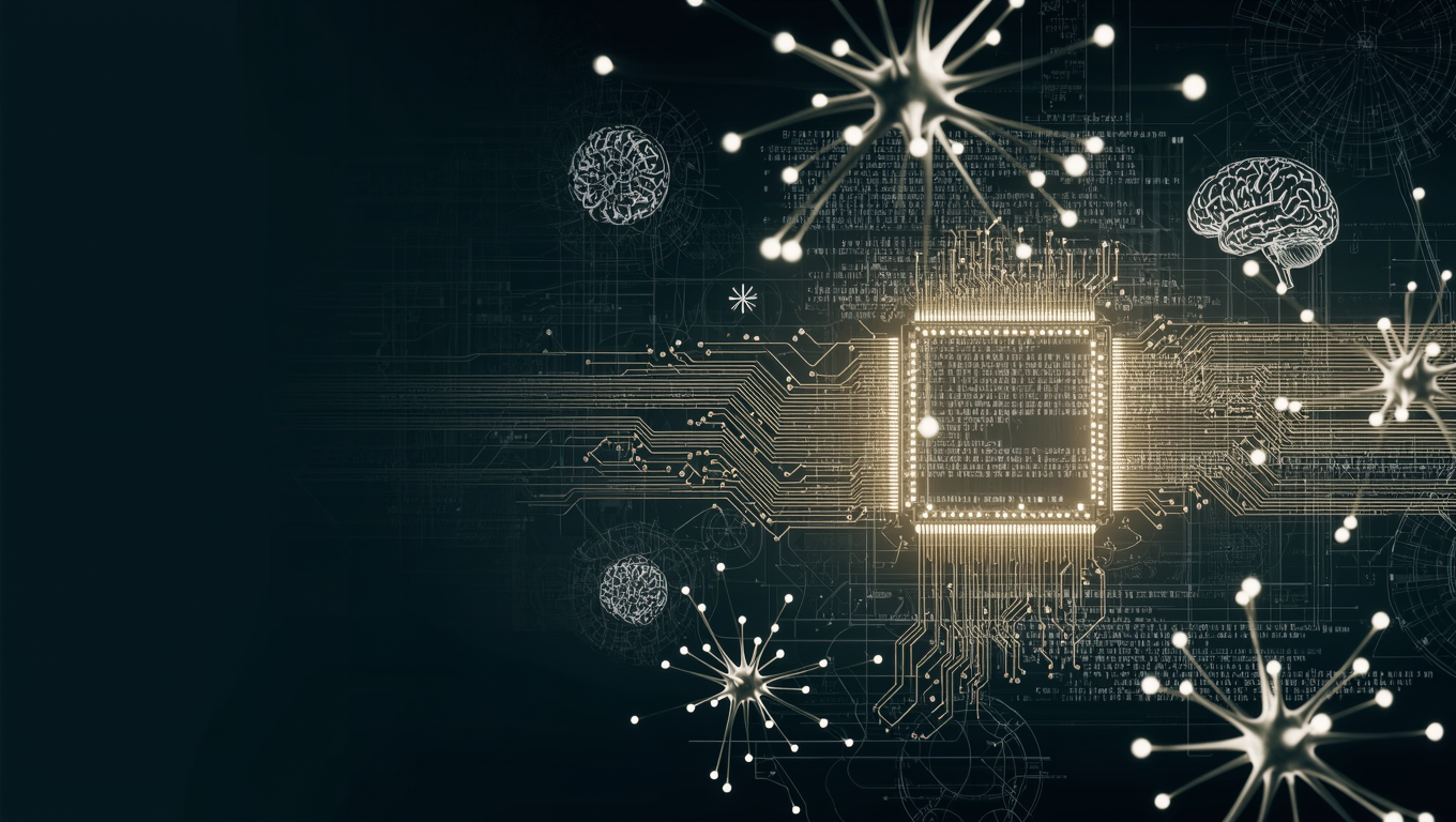 The Funniest AI Generation Fails of 2026 (And What Went Wrong)