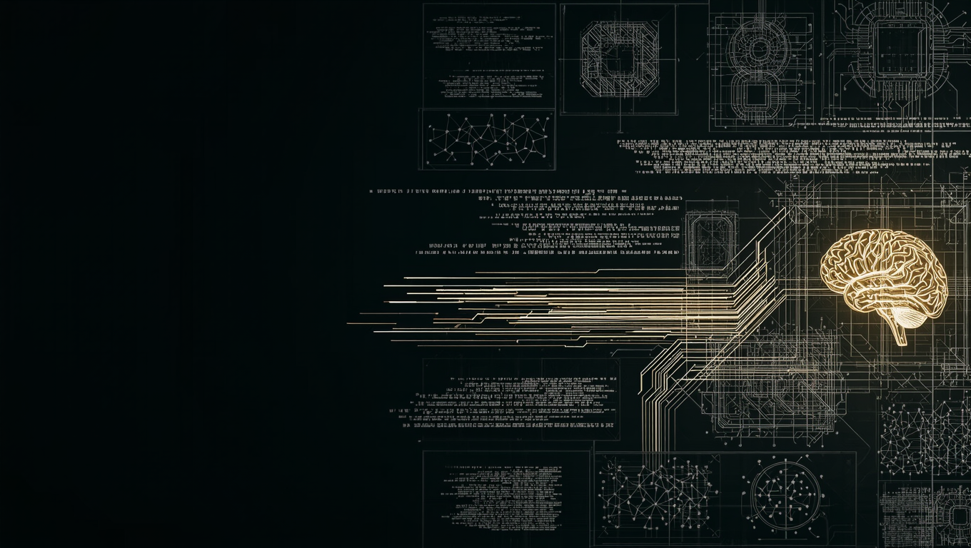 What's New in AI Porn: March 2026 Trend Roundup