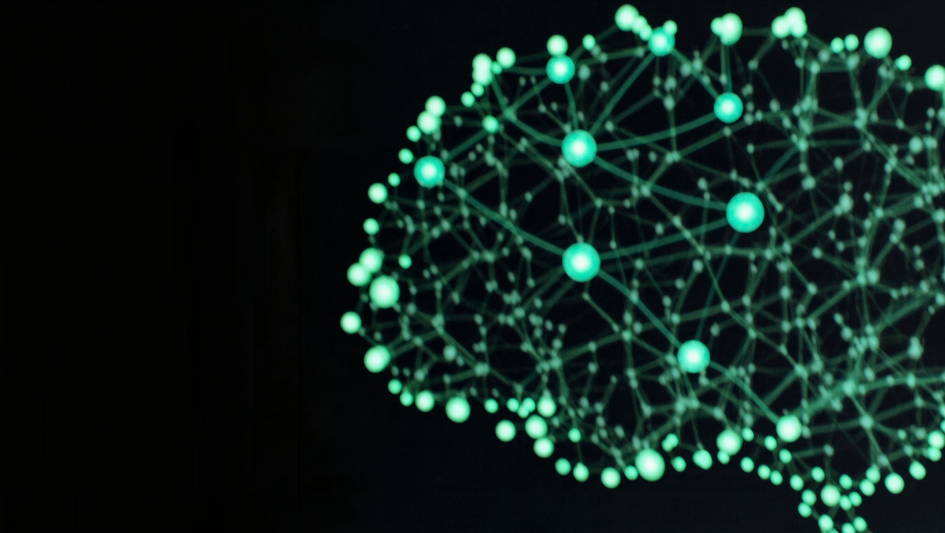 8 Quick Tips for Better AI Generated Content (Under 5 Minutes)