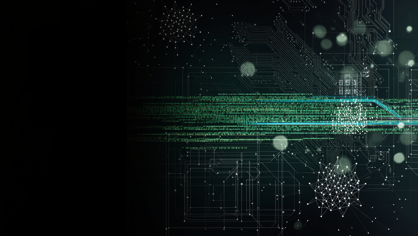 AI Generators That Work Without Signing Up: Quick Options for 2026