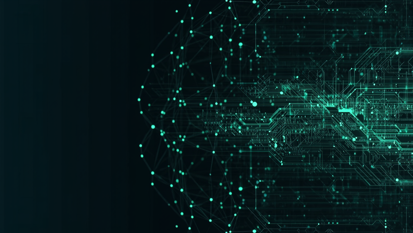 Best AI Tools for Creating Fantasy and Roleplay Scenarios