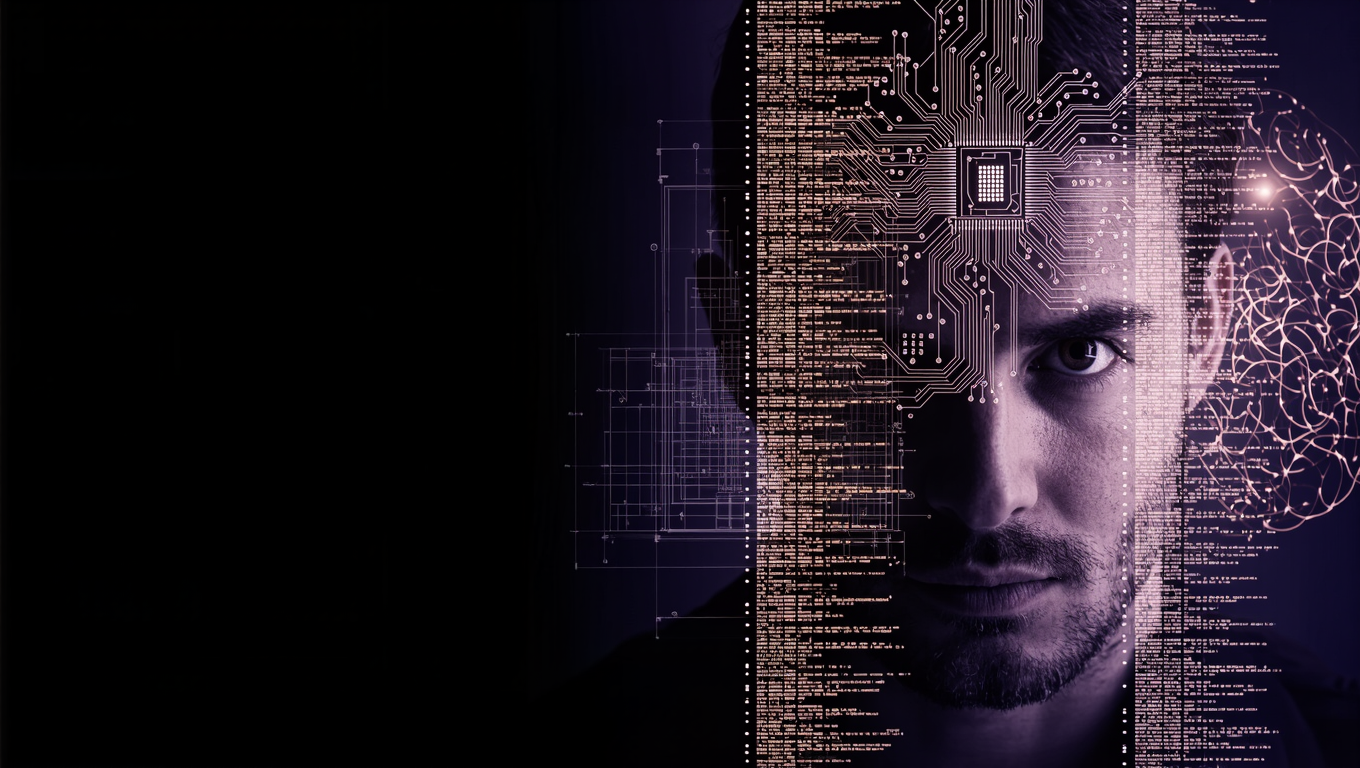 Free vs Paid AI Generators: Is the Upgrade Actually Worth It?