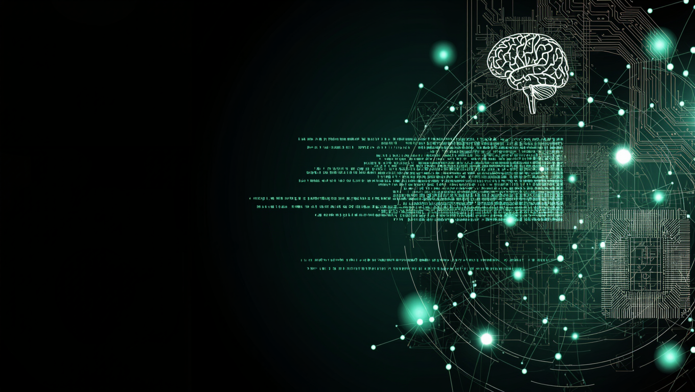AI Generator Fails and How to Avoid Them (Some Are Hilarious)