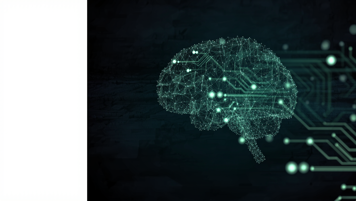 Best AI Tools for Creating Fantasy and Roleplay Scenarios
