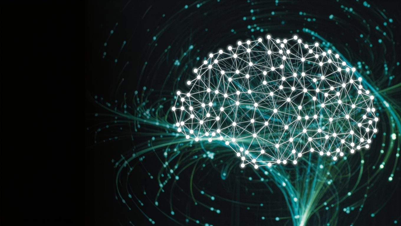 How to Create Your Perfect AI Character (Step-by-Step)