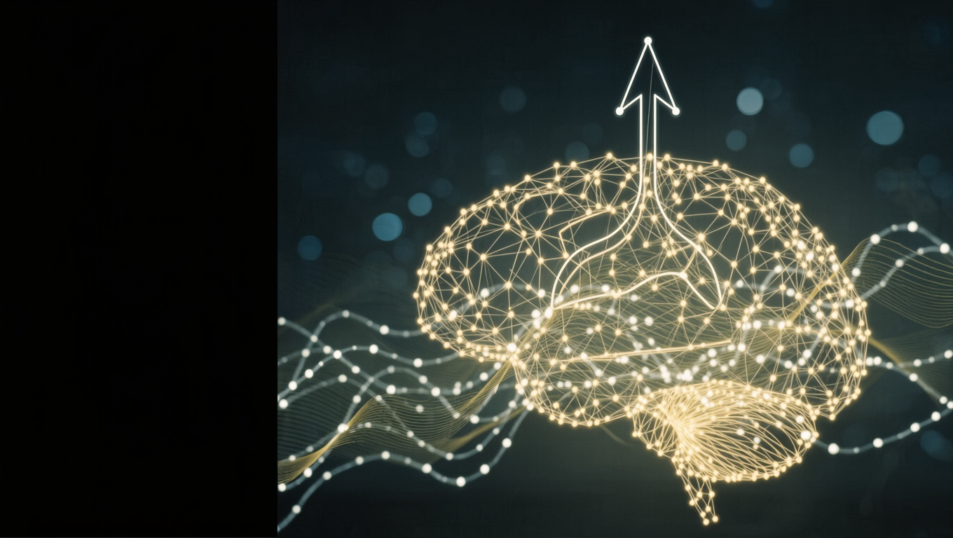 What's New in AI Porn: March 2026 Trend Roundup