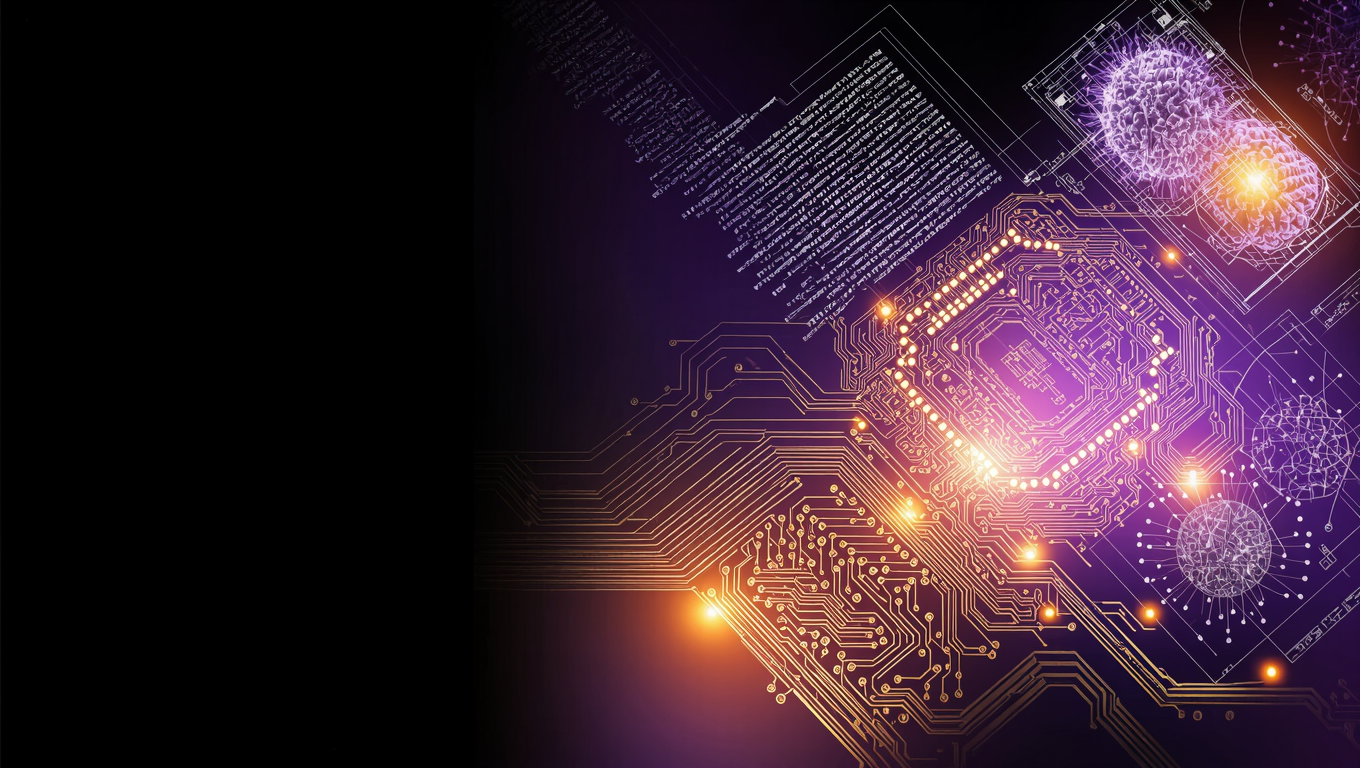 Free vs Paid AI Generators: Is the Upgrade Actually Worth It?